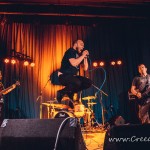 0131 Pro Izabelka fest